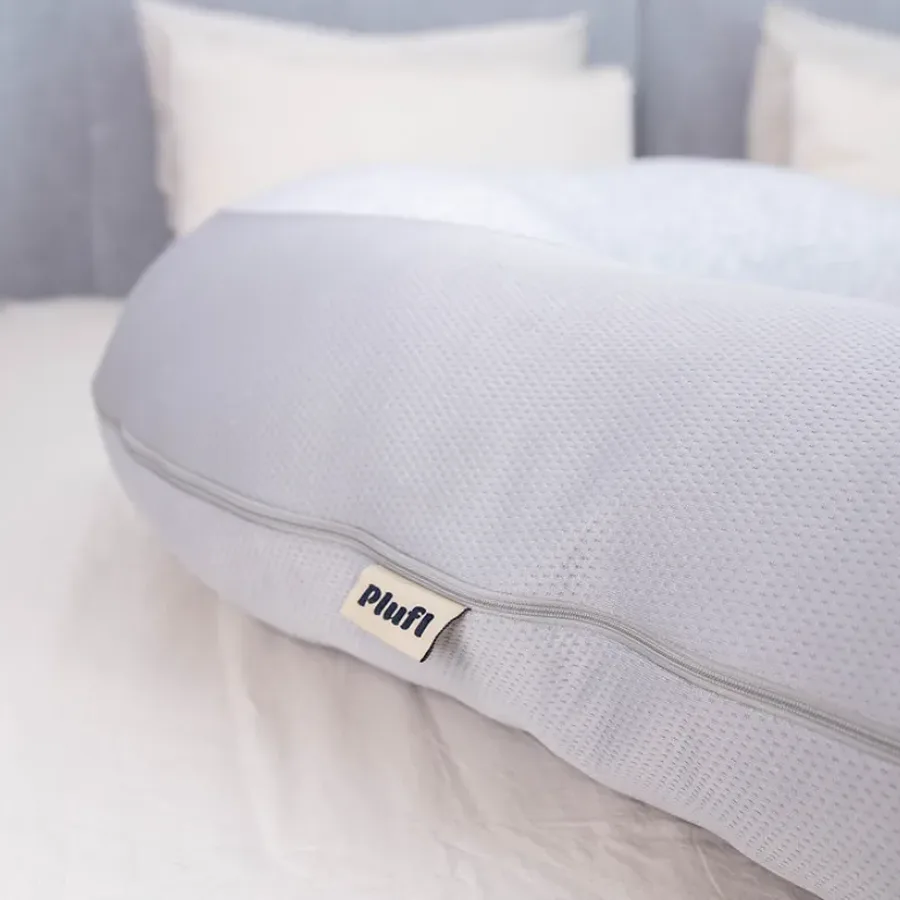 Four Things That Separate This From a Cooling Pillowcase